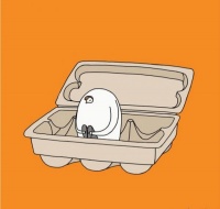 比起抑郁，急着好起来更让人痛苦｜遇见你的心理咨询师柴欣