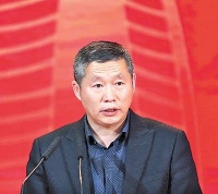 传承匠心精神 助力文化强国