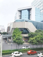 喜阅成都（一城一品）