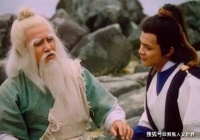 金庸笔下四大悲剧门派，全真教上榜，最惨的门下弟子无一善终