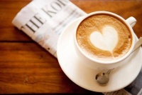 【荐读】内心纯净，是做人最好的态度