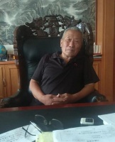 王蜚声先生个人诗词专辑（七）