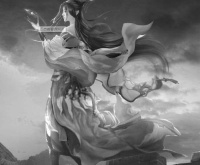 《雪中悍刀行》人物志洛阳——苦寻真情八百年，沧海桑田尽云烟