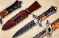 十匠九难缠，木匠鬼不缠，这些木匠俗语你能读懂几个？