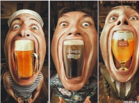 俗语“男怕孤辰，女怕寡宿；男不离姜，女不离糖”十分有道理