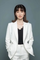 德开人力行政总监兼慢病中心总监姚冀湘畅谈控制好情绪是成年人生存之道