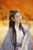 俗语：“亲家登门，不值半文”，什么意思？