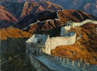 俗语：“喝卯时酒，不骂酉时妻”，喝酒骂人还要挑时间？