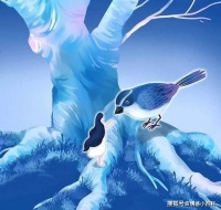 当男友追问你过往情史时，用这句话回答他，他会忍不住心疼你