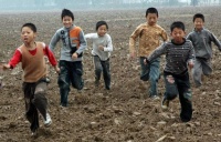 俗语：“不孝有三，无后为大”，除了“无后”，还有两个是啥？