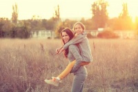 十一月，愿我们都能遇到更好的自己