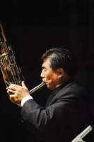 雄安新区鄚州镇北城西邵家会点笙