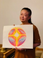 当痛苦来敲门时，该怎么办？