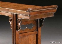 马未都：修复家具的手艺如今无人敢干，其中的原因让人深思！