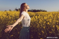 情绪就像债务，期限到了还是要还！