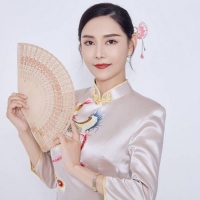 福三元素：慧眼识人有诀窍，知命升运有方法