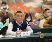 成都国际诗歌周丨包苞：每遇大事，诗歌总会冲锋在前