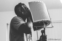 唱歌共鸣与音高有什么关系