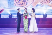 “百姓创、百姓演、百姓看”，第四届“多彩大兴·魅力绽放”群众文化风尚季圆满落幕