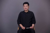 元法李元：我与我的七维世界，带你重构人生