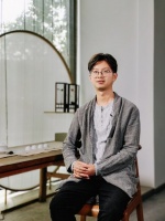 传统苏绣的创新！vivo和新华网联手拍摄苏州篇短片