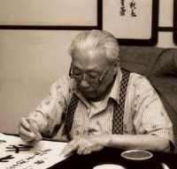 谢稚柳书画值多少钱一平尺？拍卖价格与市场行情价值几何？如何鉴定真伪？