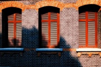 ​人到中年，最高境界：1个字！