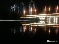 「专栏」任平生作品赏析：《乐学僧》（平起平收中华通韵）