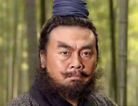 张飞是刘备兄弟，夏侯渊是曹操兄弟，为何张飞成了夏侯渊侄女婿