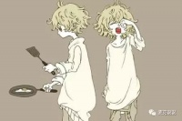 私奔的爱情不值钱