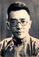 二十世纪初的新文化运动，胡适首次提出“白话文”的重要历史意义