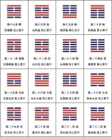 《周易全解》之随卦（一）