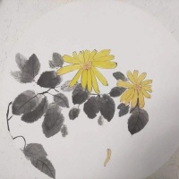 乔叶：缺少一点“缺少”｜阅读时光