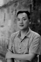 谢有顺：作家是有原产地的｜名家谈创作