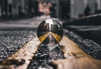 什么是心理学中常见的焦点效应？