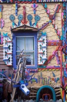 戒掉这四个习惯，你会越来越好