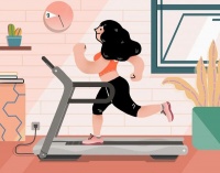 让生活积极向上的五种方式