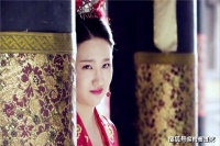 小说中程咬金的妻子裴翠云：胖子、悍妇、大脚？谬，君子好逑之人