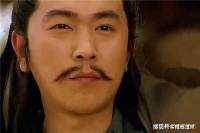 蒋敬，常被世人忽略的一位梁山好汉，其在梁山的作用堪比汉朝萧何