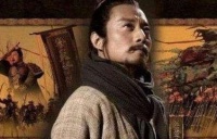 宋江临死前，为何要把李逵用毒酒毒死？因为他知晓一个天大的秘密