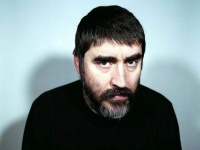 “荷兰弟”版《蜘蛛侠3》迎来“章鱼博士”的回归！