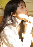 女生喜欢的男人，应该是怎样的？