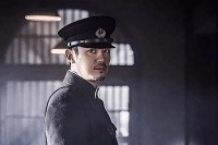 《爱国者》：请为自己生活在和平的地区，感恩生活吧！