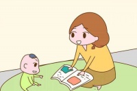 金喇叭少儿口才：