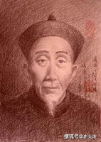 宰相刘墉简介个人介绍 刘墉主要成就有哪些