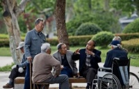 俗语：吃十穿八，嫖空赌半，是什么意思？古人的经验之谈