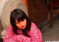 俗语：贪酒不顾人，贪色不顾身，贪财不顾亲，古人的生活经验