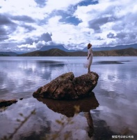 世道变坏，从“好人没好报”开始：我们大多人，都活成了祥林嫂