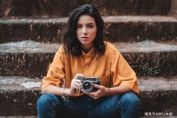 人无癖，不可交：有这几种癖好的人，不是常人，要跟他们搞好关系