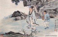 做人，三分精明，七分厚道